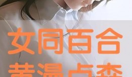 百合在线观看,浪漫邂逅，情感共鸣的视听之旅