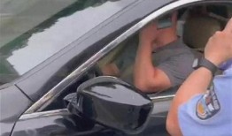 山东公务车爆料视频最新,揭秘公务车使用真相