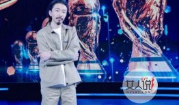 臧鸿飞最新爆料,揭秘娱乐圈不为人知的幕后故事